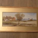 309 1056 Blandteknik 